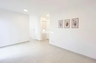 Apartamento com 2 dormitórios à venda, 44 m² por r$ 320.000,00 - vargem grande - rio de janeiro/rj
