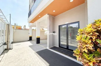 Apartamento com 2 dormitórios à venda, 83 m² por r$ 520.000,00 - silvania - nova iguaçu/rj
