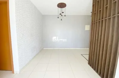 Apartamento com 2 dormitórios à venda, 46 m² por r$ 280.000,00 - luz - nova iguaçu/rj