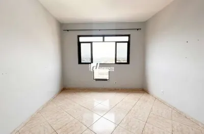 Apartamento com 2 dormitórios à venda, 81 m² por r$ 250.000,00 - olinda - nilópolis/rj
