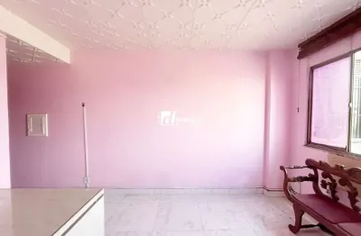 Sala comercial com 1 sala à venda na Avenida Nilo Peçanha, 301, Centro, Nova Iguaçu
