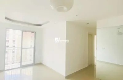 Apartamento com 2 dormitórios à venda, 60 m² por r$ 215.000,00 - luz - nova iguaçu/rj