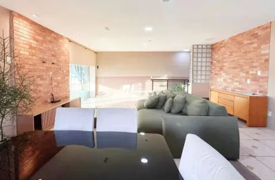 Casa com 3 dormitórios à venda, 181 m² por r$ 470.000,00 - jardim tropical - nova iguaçu/rj