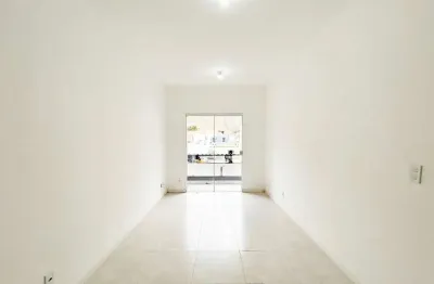 Apartamento com 2 dormitórios à venda, 85 m² por r$ 380.000,00 - luz - nova iguaçu/rj