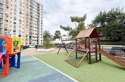 Apartamento com 2 dormitórios à venda, 48 m² por r$ 270.000,00 - irajá - rio de janeiro/rj