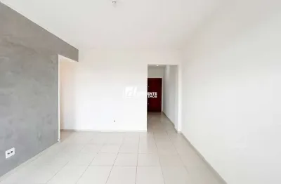 Apartamento com 3 dormitórios para alugar, 82 m² por r$ 1.874,58/mês - olinda - nilópolis/rj