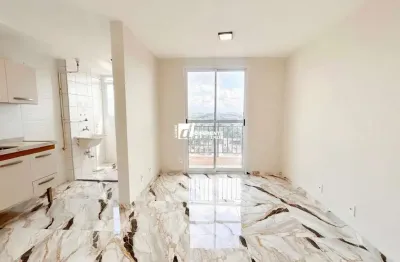 Apartamento com 2 dormitórios à venda, 53 m² por r$ 270.000,00 - rancho novo - nova iguaçu/rj