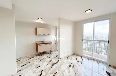 Apartamento com 2 dormitórios para alugar, 53 m² por r$ 2.078,60/mês - rancho novo - nova iguaçu/rj