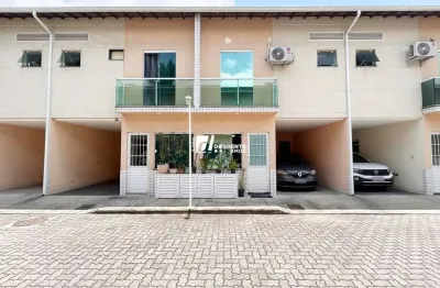 Apartamento com 3 dormitórios à venda, 87 m² por r$ 345.000,00 - campo grande - rio de janeiro/rj