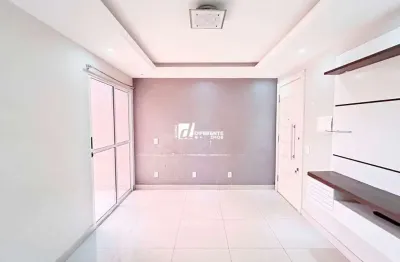 Apartamento com 2 dormitórios para alugar, 49 m² por r$ 1.104,76/mês - bom pastor - belford roxo/rj