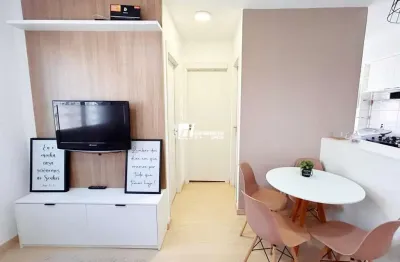 Apartamento com 2 dormitórios para alugar, 42 m² por r$ 2.087,37/mês - prata - nova iguaçu/rj