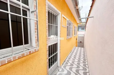 Casa com 2 dormitórios à venda, 49 m² por r$ 250.000,00 - flesmam - queimados/rj