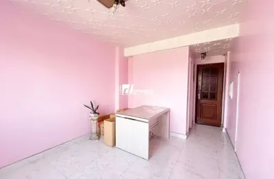 Sala para alugar, 19 m² por r$ 897,97/mês - centro - nova iguaçu/rj