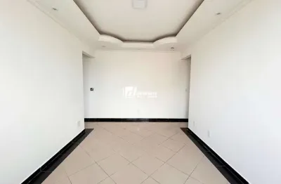 Apartamento com 2 dormitórios à venda, 55 m² por R$ 165.000,00 - Padre Miguel - Rio de Janeiro/RJ
