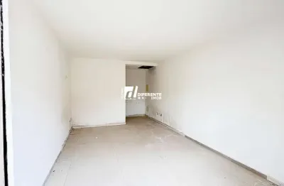 Loja à venda, 25 m² por R$ 138.000,00 - Centro - Nova Iguaçu/RJ