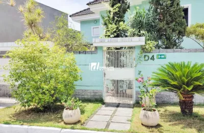Casa com 3 dormitórios à venda, 230 m² por R$ 1.200.000,00 - Jacarepaguá - Rio de Janeiro/RJ