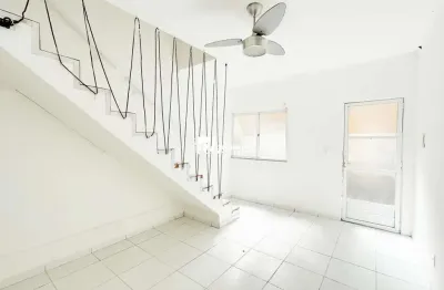 Casa com 2 dormitórios à venda, 81 m² por R$ 230.000,00 - Ponto Chic - Nova Iguaçu/RJ