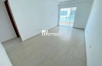 Apartamento com 2 dormitórios para alugar por r$ 1.903,91/mês - centro - nilópolis/rj