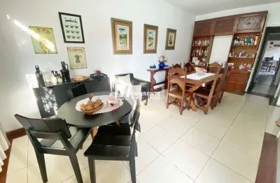 Casa com 3 dormitórios à venda, 115 m² por R$ 499.000,00 - Moqueta - Nova Iguaçu/RJ