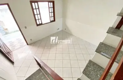 Casa com 2 dormitórios à venda, 73 m² por R$ 160.000,00 - Posse - Nova Iguaçu/RJ