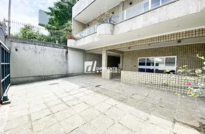 Casa com 5 dormitórios à venda, 373 m² por r$ 1.500.000,00 - cabuis - nilópolis/rj