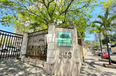 Apartamento com 3 dormitórios à venda, 70 m² por r$ 350.000,00 - engenho de dentro - rio de janeiro/rj