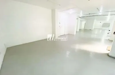 Andar corporativo à venda, 215 m² por r$ 170.000,00 - centro - rio de janeiro/rj