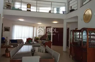 Casa em condomínio fechado com 3 quartos para alugar na rua professor antonio mendes vinagre, 1, parque das quaresmeiras, campinas, 379 m2 por r$ 9.800