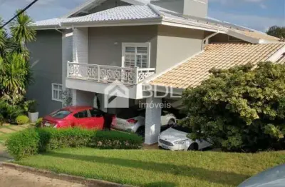 Casa em condomínio fechado com 4 quartos à venda na rua eliseu teixeira de camargo, 1077, sítios de recreio gramado, campinas, 562 m2 por r$ 7.990.000