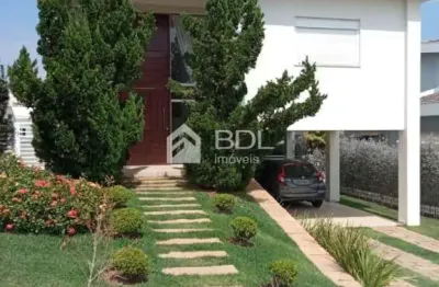 Casa em condomínio fechado com 4 quartos para alugar na rua professor antonio mendes vinagre, 20, parque das quaresmeiras, campinas, 293 m2 por r$ 10.000