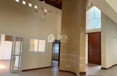 Casa em condomínio fechado com 3 quartos à venda na rua taperebá, 26, loteamento alphaville campinas, campinas, 250 m2 por r$ 2.450.000