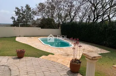 Casa em condomínio fechado com 3 quartos à venda na rua taperebá, 26, loteamento alphaville campinas, campinas, 250 m2 por r$ 2.450.000