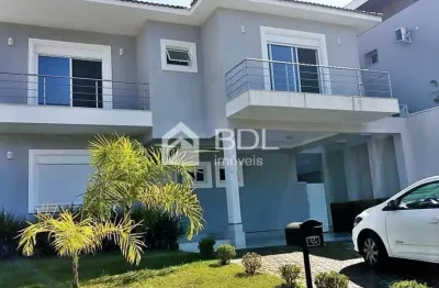 Casa em condomínio fechado com 4 quartos à venda na avenida parque dos resedás, 136, parque dos resedás, campinas, 364 m2 por r$ 2.560.000