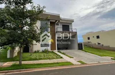 Casa em condomínio fechado com 4 quartos à venda na rua ettore rebecca, 161, alphaville dom pedro 2, campinas, 320 m2 por r$ 4.100.000