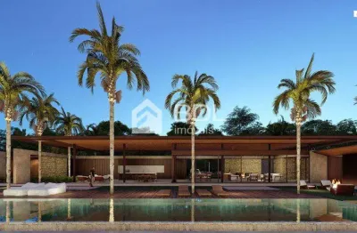 Casa em condomínio fechado com 5 quartos à venda na celebration, 83,5, fazenda da grama, itupeva, 1000 m2 por r$ 21.500.000