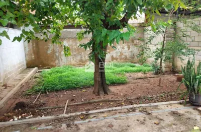 Terreno à venda na rua antônio menito, 230, jardim anchieta, campinas por r$ 250.000