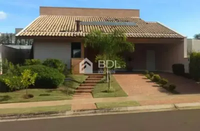 Casa em condomínio fechado com 3 quartos à venda na avenida carlos diaulas serpa, 104, loteamento parque dos alecrins, campinas, 320 m2 por r$ 2.100.000
