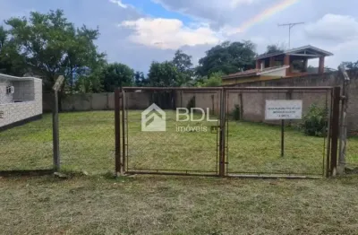 Terreno em condomínio fechado à venda na rua marinho ferreira jorge, 255, parque xangrilá, campinas por r$ 550.000