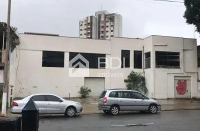 Prédio à venda na rua paula bueno, 961, taquaral, campinas, 436 m2 por r$ 2.100.000