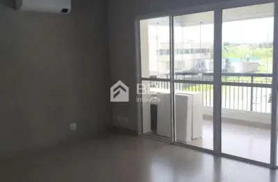 Apartamento com 3 quartos à venda na avenida doutor nelson noronha gustavo filho, 190, vila brandina, campinas, 92 m2 por r$ 980.000