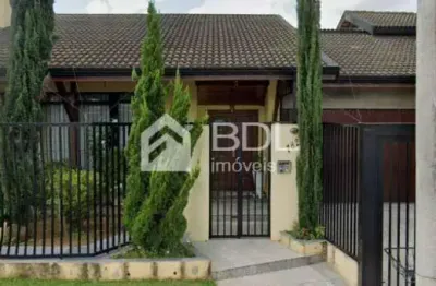 Casa comercial à venda na rua professor alcíno almeida maudonnet, 793, jardim nossa senhora auxiliadora, campinas, 430 m2 por r$ 1.485.000