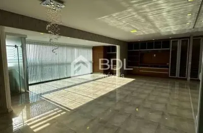 Apartamento com 3 quartos à venda na avenida alaôr faria de barros, 1050, loteamento alphaville campinas, campinas, 138 m2 por r$ 1.199.000