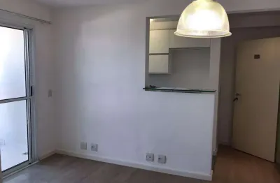 Apartamento com 2 quartos para alugar na rua adelino martins, 500, mansões santo antônio, campinas, 58 m2 por r$ 4.000