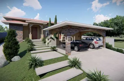 Casa em condomínio fechado com 3 quartos à venda na avenida isaura roque quércia, 6662, loteamento residencial entre verdes (sousas), campinas, 443 m2 por r$ 4.900.000