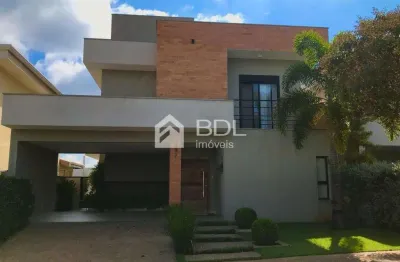 Casa em condomínio fechado com 3 quartos à venda na rua roberto abdalla, 35, vila dos plátanos, campinas, 208 m2 por r$ 2.150.000