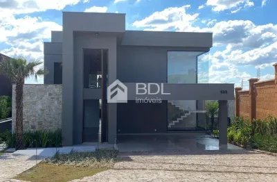 Casa em condomínio fechado com 4 quartos à venda na rua ettore rebecca, 161, alphaville dom pedro 2, campinas, 472 m2 por r$ 5.500.000