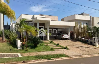 Casa em condomínio fechado com 3 quartos à venda na desembargador adalberto josé queiroz telles de camargo aranha, 159, parque brasil 500, paulínia, 200 m2 por r$ 1.478.000