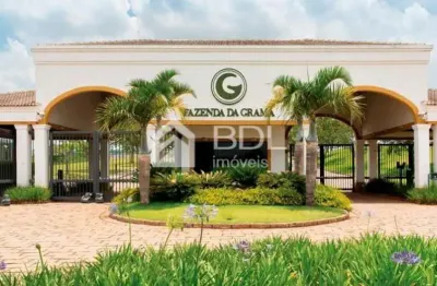 Terreno em condomínio fechado à venda na celebration, 83, fazenda da grama, itupeva por r$ 4.900.000