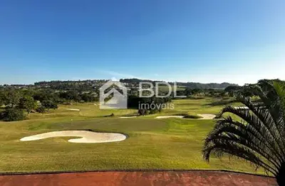 Terreno em condomínio fechado à venda na alameda celebration, 83, fazenda da grama, itupeva por r$ 5.240.000