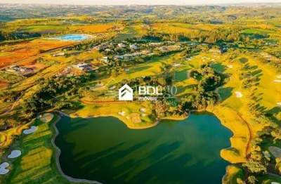 Terreno em condomínio fechado à venda na celebration, 844, fazenda da grama, itupeva por r$ 5.240.000